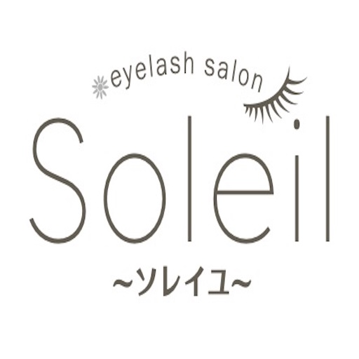 アイラッシュサロン soleil